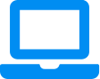 Network Service Icn02 computer icon