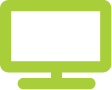 Network Service Icn04 TV icon