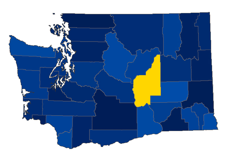 Wa Grantco 1 Image