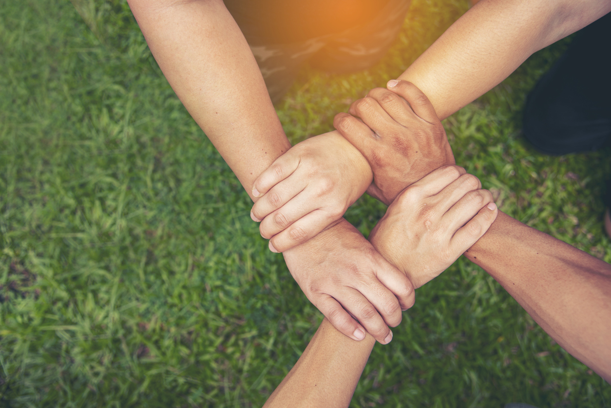Istock 1409392766 Image