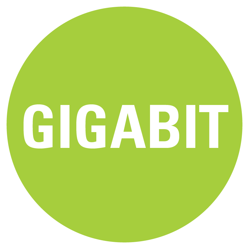 2020.01.05 Fiber Speeds 03 1 Gigabit speed