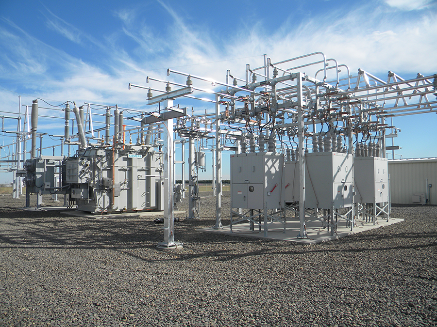 1 Cloud View Transformers