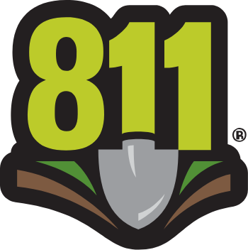 Img 811 X 811 logo