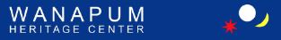 Wanapum Logo